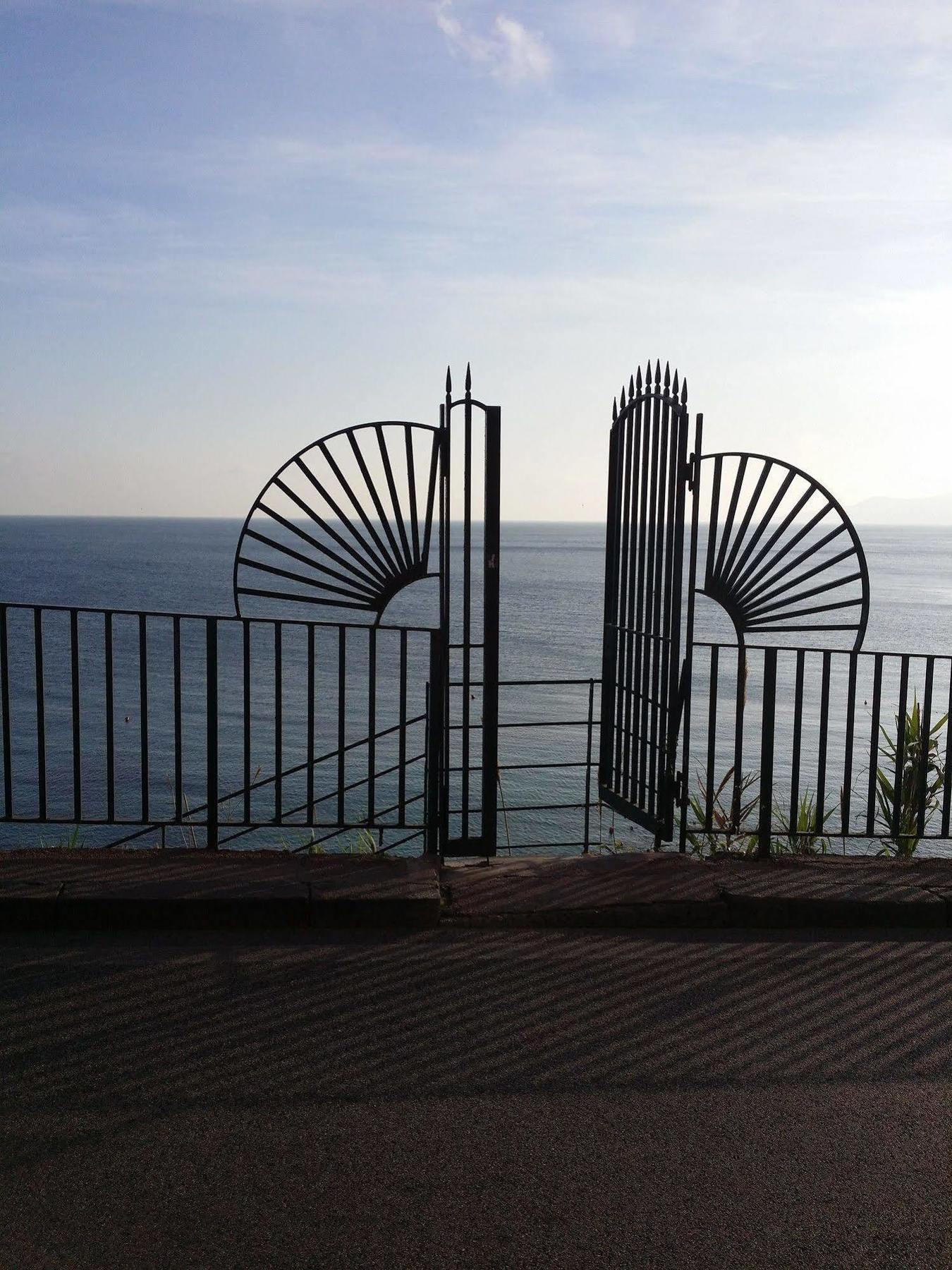 Belvedere E Tre Re 3*